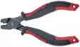Berkley 6" XCD Sleeve Crimping Pliers - Övriga verktyg och tillbehör - 028632740255 - 1