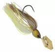 Berkley DEX Chatterbait TG 14g - Spinnerbaits - 5707549422045 - 6