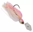 Berkley DEX Chatterbait TG 14g - Spinnerbaits - 5707549422045 - 9