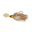 Berkley DEX Chatterbait TG 14g - Spinnerbaits - 5707549422045 - 2
