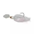 Berkley DEX Chatterbait TG 14g - Spinnerbaits - 5707549422045 - 3