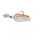 Berkley DEX Chatterbait TG 14g - Spinnerbaits - 5707549422045 - 4