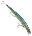 Berkley DEX Long Shot 18cm 28g - Vobbler +10 cm - 2402202235 - 4