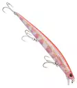 Berkley DEX Long Shot 18cm 28g - Vobbler +10 cm - 2402202235 - 5