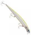 Berkley DEX Long Shot 18cm 28g - Vobbler +10 cm - 2402202235 - 7