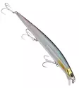 Berkley DEX Long Shot 18cm 28g - Vobbler +10 cm - 2402202235 - 6