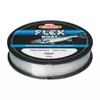 Berkley Flex Boat 0,35mm Clear - Monofila linor - 028632986585 - 1