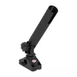 Berkley Kayak SUP Belly Boat Rod Holder - Spöhållare & releaseklämmor - 028632349755 - 1