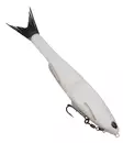 Berkley Nessie 17cm/28g Swimbait - Gäddfiskar under 100g - 179525925 - 4