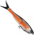 Berkley Nessie 17cm/28g Swimbait - Gäddfiskar under 100g - 179525925 - 7