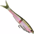 Berkley Nessie 17cm/28g Swimbait - Gäddfiskar under 100g - 179525925 - 8
