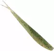 Berkley Powerbait Power Minnow 7.5cm - Vertikaljiggar - 340030000605 - 2