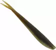 Berkley Powerbait Power Minnow 7.5cm - Vertikaljiggar - 340030000605 - 4