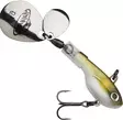 Berkley Pulse Spintail 9g - Spintailar och blad - 17903400705 - 19