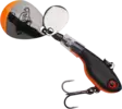 Berkley Pulse Spintail 9g - Spintailar och blad - 17903400705 - 20