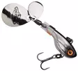 Berkley Pulse Spintail 9g - Spintailar och blad - 17903400705 - 22