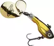Berkley Pulse Spintail 9g - Spintailar och blad - 17903400705 - 21