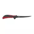 Berkley XCD Fillet Knife 6'' - Filé- & betesknivar - 028632753705 - 2