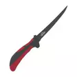 Berkley XCD Fillet Knife 6'' - Filé- & betesknivar - 028632753705 - 1