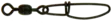 - - - 1