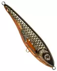 Strike Pro Big Bandit Suspending 195mm 9 - Klassisk jerkbaits - 34002000055 - 19