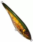 Strike Pro Big Bandit Suspending 195mm 9 - Klassisk jerkbaits - 34002000055 - 18