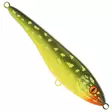 Strike Pro Big Bandit Suspending 195mm 9 - Klassisk jerkbaits - 34002000055 - 23