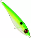 Strike Pro Big Bandit Suspending 195mm 9 - Klassisk jerkbaits - 34002000055 - 2