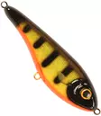 Strike Pro Big Bandit Suspending 195mm 9 - Klassisk jerkbaits - 34002000055 - 8