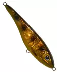 Strike Pro Big Bandit Suspending 195mm 9 - Klassisk jerkbaits - 34002000055 - 22