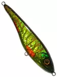 Strike Pro Big Bandit Suspending 195mm 9 - Klassisk jerkbaits - 34002000055 - 20