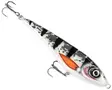 Strike Pro Big Bandit Suspending 195mm 9 - Klassisk jerkbaits - 34002000055 - 24