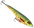 Strike Pro Big Bandit Suspending 195mm 9 - Klassisk jerkbaits - 34002000055 - 25