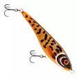 Strike Pro Big Bandit Suspending 195mm 9 - Klassisk jerkbaits - 34002000055 - 26
