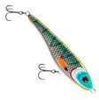 Strike Pro Big Bandit Suspending 195mm 9 - Klassisk jerkbaits - 34002000055 - 27