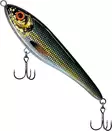 Strike Pro Big Bandit Suspending 195mm 9 - Klassiska jerkbaits - 34002000055 - 28