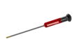 Birchwood Premium Carbon Cleaning Rods .270-.50CAL 9" - Vapenrengöringssatser - 888151060445 - 1