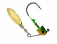 Blackfin Ghosty Underspin 8,5g - Spinnerbaits - 17702025 - 10