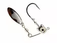 Blackfin Ghosty Underspin 8,5g - Spinnerbaits - 17702025 - 13