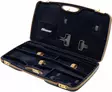 Blaser ABS C Rifle Case - Hårda gevärsväskor - 628020005 - 3