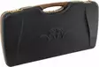 Blaser ABS C Rifle Case - Hårda gevärsväskor - 628020005 - 1