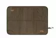 Blaser Dog Blanket Olive - Hundbäddar - 80411835 - 1