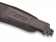 Blaser Neoprene Gun Sling Anthracite - Vapenremmar - 80400065 - 3