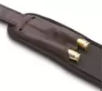 Blaser Neoprene Gun Sling Anthracite - Vapenremmar - 80400065 - 4
