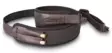 Blaser Neoprene Gun Sling Anthracite - Vapenremmar - 80400065 - 2
