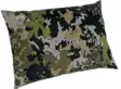 Blaser Shooting Pillow Large HunTec Camo - Skjutsäckar - 80409315 - 1