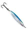 Blue Fox Moresilda 10g - Skedar under 15 g - 3400500205 - 11