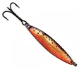 Blue Fox Moresilda 10g - Skedar under 15 g - 3400500205 - 13