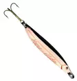 Blue Fox Moresilda 10g - Skedar under 15 g - 3400500205 - 8