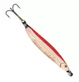 Blue Fox Moresilda 10g - Skedar under 15 g - 3400500205 - 7